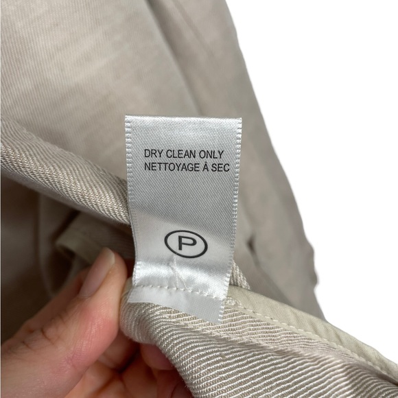 Brochu Walker | NWT The Lee Jacket in Behr Small - Picture 7 of 8